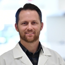 Spencer L. Mortensen, DPM - Physicians & Surgeons, Podiatrists
