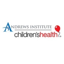 Fabien Arous, MD - Physicians & Surgeons, Pediatrics-Orthopedics