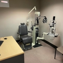 Laurel Eye Clinic - Optometrists