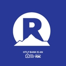 Rocky Mountain Bank, a division of HTLF Bank - Banks