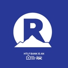 Rocky Mountain Bank, a division of HTLF Bank