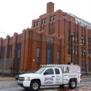 American Chimney Sweep & Repair