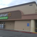 Walmart Neighborhood Market - Grocery Stores