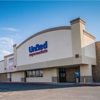 United Supermarkets Pharmacy gallery