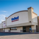 United Supermarkets