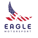 Eagle Motorsport - Used Car Dealers
