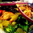 Colorado Grill