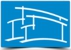 Blueprint Designs - Drafting Services