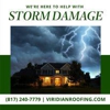 Viridian Construction Group gallery