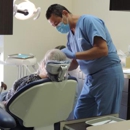 Precision Dentistry: Dr. Ayman K. Elraheb - Teeth Whitening Products & Services