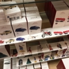 Trudy's Hallmark Shop gallery