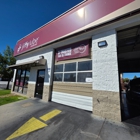 Jiffy Lube