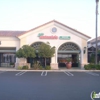 Antonio's Mexican Restaurant gallery