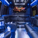 Bigelow Limousine Services LLC - Limousine Service