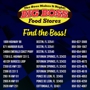 Sunoco Big Boss Stores