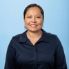 Luisa Carvajal gallery