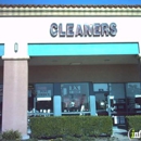 Alpha Cleaners - Drapery & Curtain Cleaners