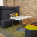 Corporate Design Interiors - Office Furniture & Equipment-Renting & Leasing