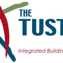 Tustin Mechanical Services Lehigh Valley