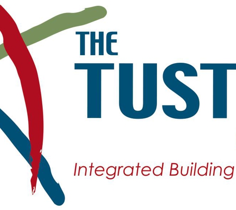 The Tustin Group - East Hanover, NJ