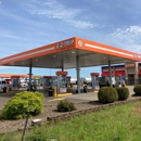 EZ Trip Travel Center - Gas Stations