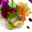 Sumo Sushi & Hibachi - Japanese Restaurants