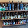 Bag & String Wine Merchant gallery