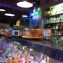 Downtown Cheese Shop