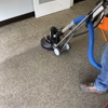 Cleaning Crew Co. gallery