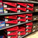 Dick's Sporting Goods - Sporting Goods