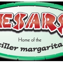 Cesar's Killer Margaritas - Broadway - Mexican Restaurants