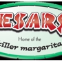 Cesar's Killer Margaritas - Broadway