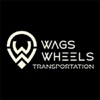 Wags Wheels gallery