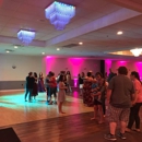 Indy Wedding DJs - Disc Jockeys