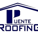 Puente Roofing Corp - Roofing Contractors