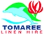 Tomaree Linen Hire - Linen Hire