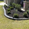 Twisted Curb gallery