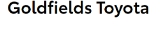 Goldfields Toyota - Motor Cars - New