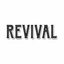 Revival - American Restaurants