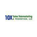 10xtelemarketing - Movers