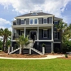 Charleston Painting Service gallery