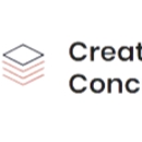 Creative Epoxy & Concrete Coating - Concrete Contractors