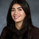 Athena Kalogeras, Au.D., CCC-A - Audiologists