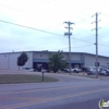 Phoenix Metals Company gallery