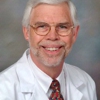 Dr. Arthur S Hengerer, MD gallery