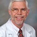 Dr. Arthur S Hengerer, MD - Physicians & Surgeons