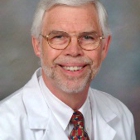 Dr. Arthur S Hengerer, MD