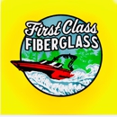 Fiberglass Shop - Fiberglass Products