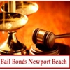 Bail Bonds Newport Beach gallery