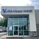 The Vitamin Shoppe